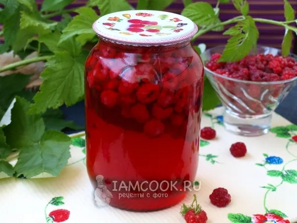 Шаг 11: иллюстрация