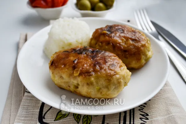 Шаг 12: иллюстрация