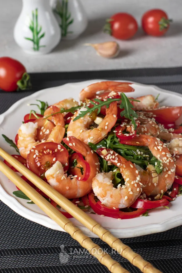 Шаг 10: иллюстрация