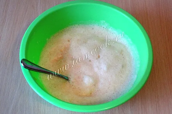 Шаг 5: иллюстрация