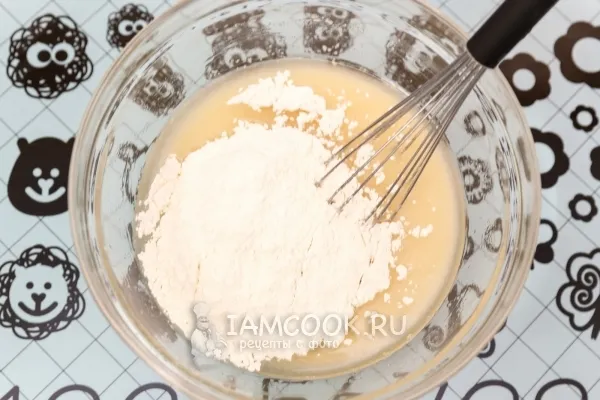 Шаг 4: иллюстрация