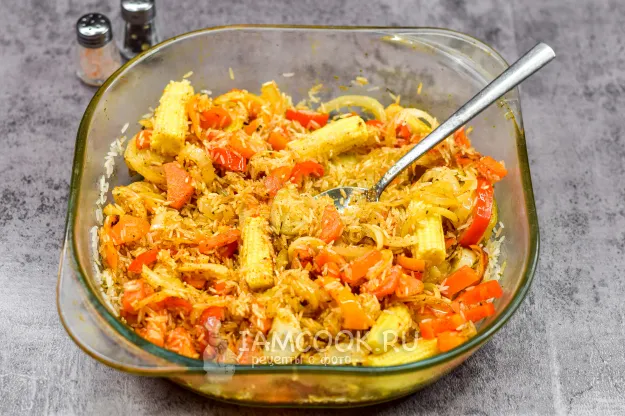 Шаг 5: иллюстрация