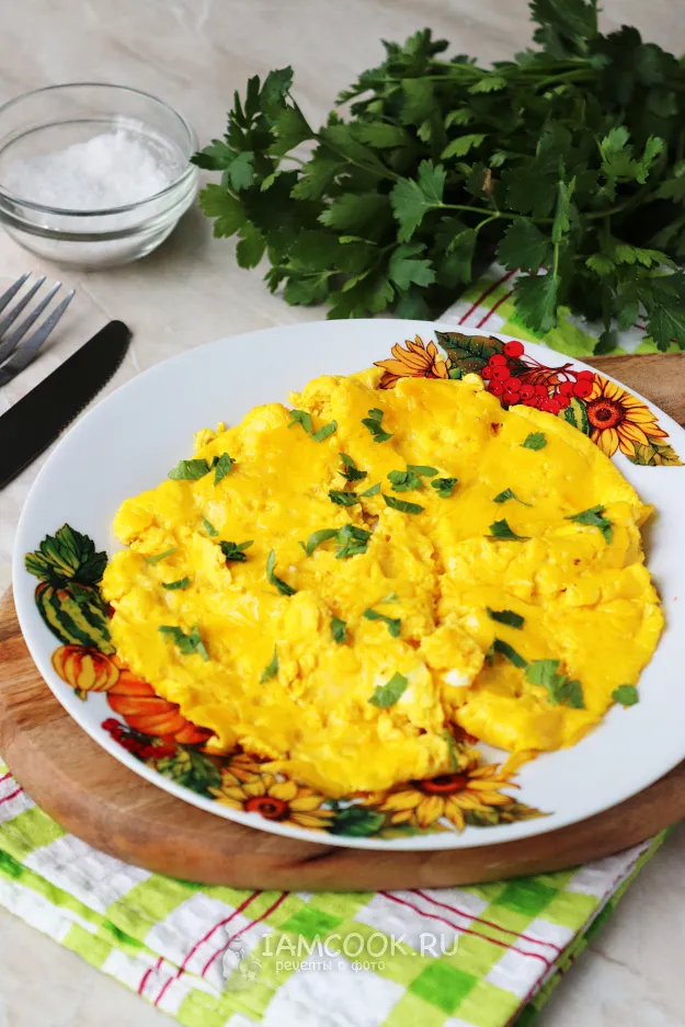 Шаг 6: иллюстрация