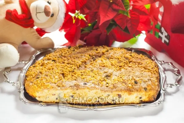 Шаг 20: иллюстрация