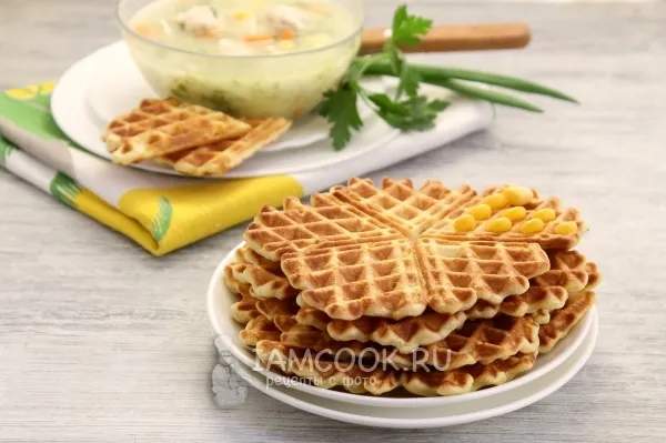 Шаг 12: иллюстрация