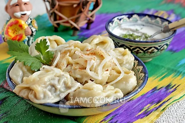 Шаг 12: иллюстрация