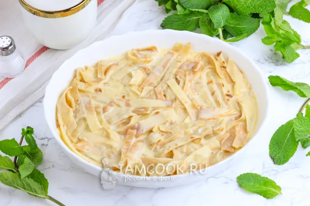 Шаг 8: иллюстрация