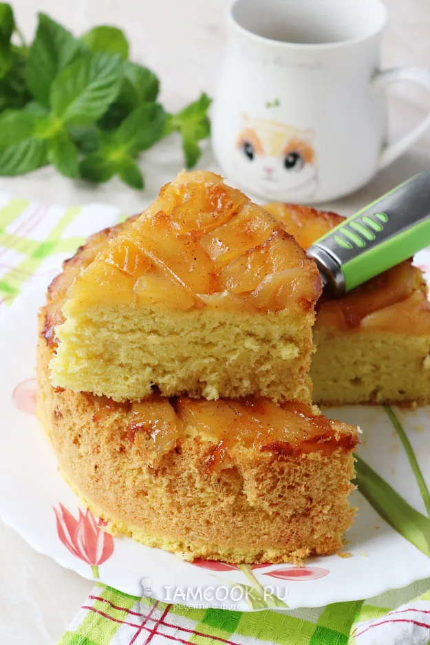 Шаг 14: иллюстрация