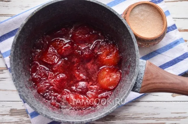 Шаг 4: иллюстрация