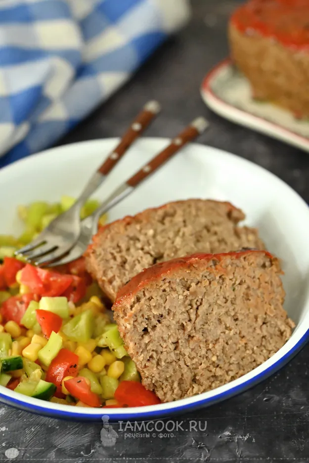 Шаг 12: иллюстрация