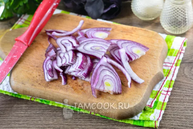 Шаг 3: иллюстрация