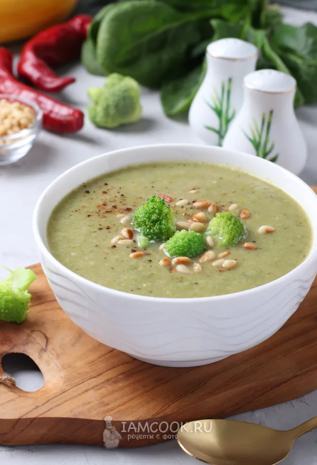 Шаг 11: иллюстрация