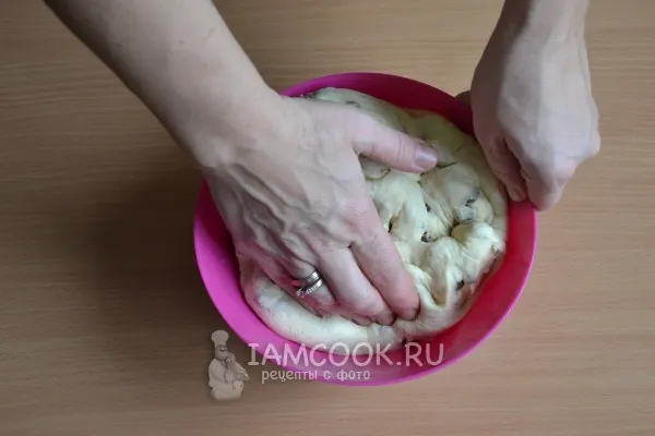 Шаг 13: иллюстрация