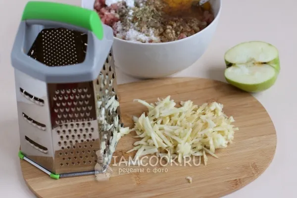 Шаг 6: иллюстрация