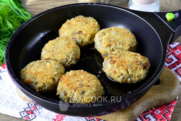 Шаг 11: иллюстрация