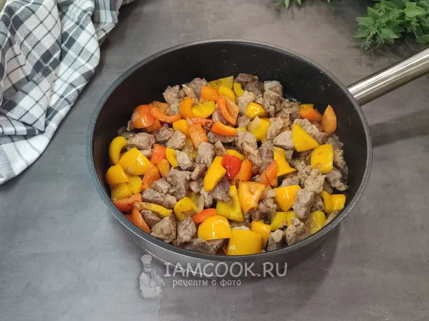 Шаг 6: иллюстрация