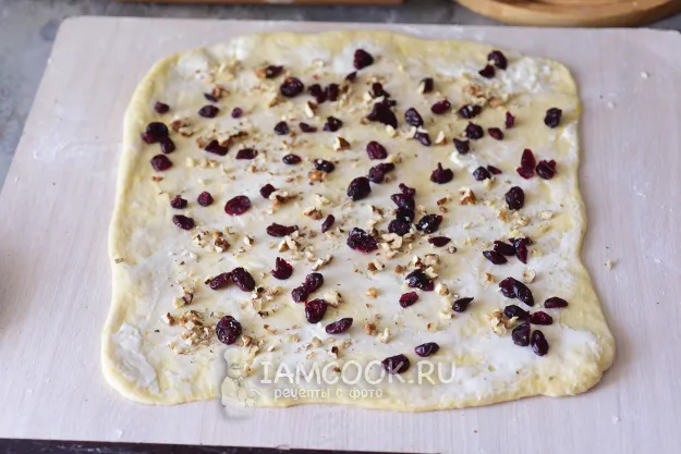 Шаг 15: иллюстрация