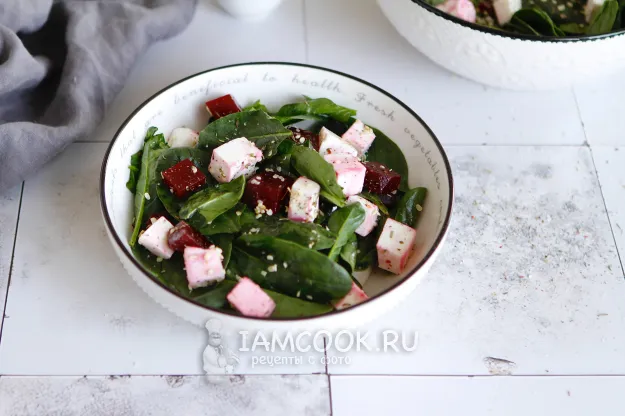 Шаг 8: иллюстрация