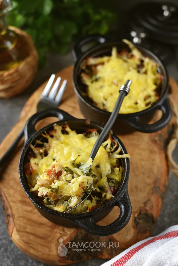 Шаг 9: иллюстрация