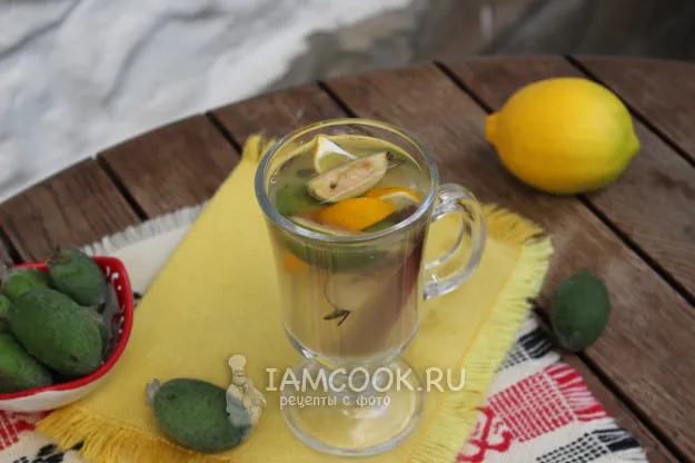 Шаг 5: иллюстрация