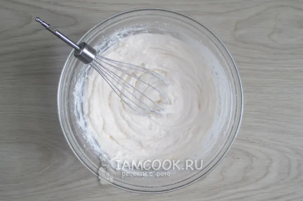 Шаг 14: иллюстрация