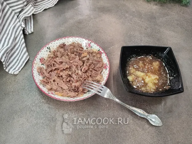 Шаг 13: иллюстрация