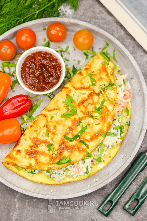 Шаг 10: иллюстрация