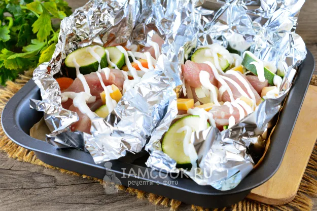 Шаг 7: иллюстрация