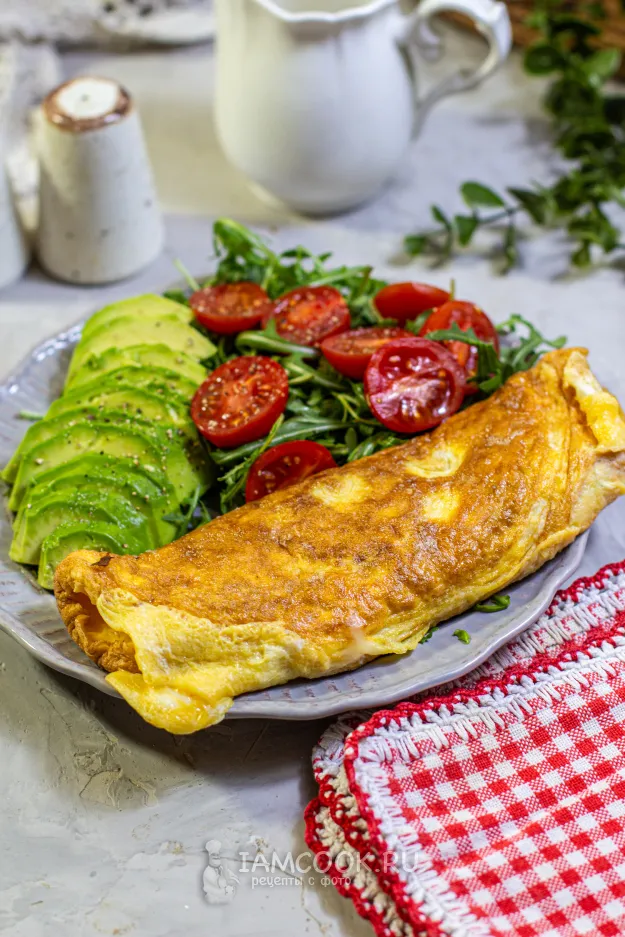 Шаг 10: иллюстрация