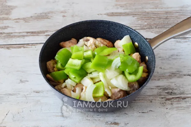 Шаг 5: иллюстрация