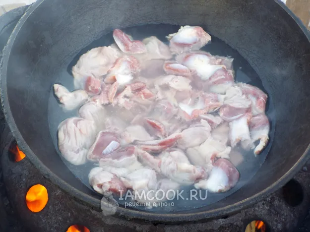 Шаг 4: иллюстрация