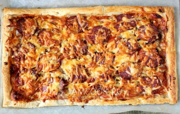 Шаг 5: иллюстрация