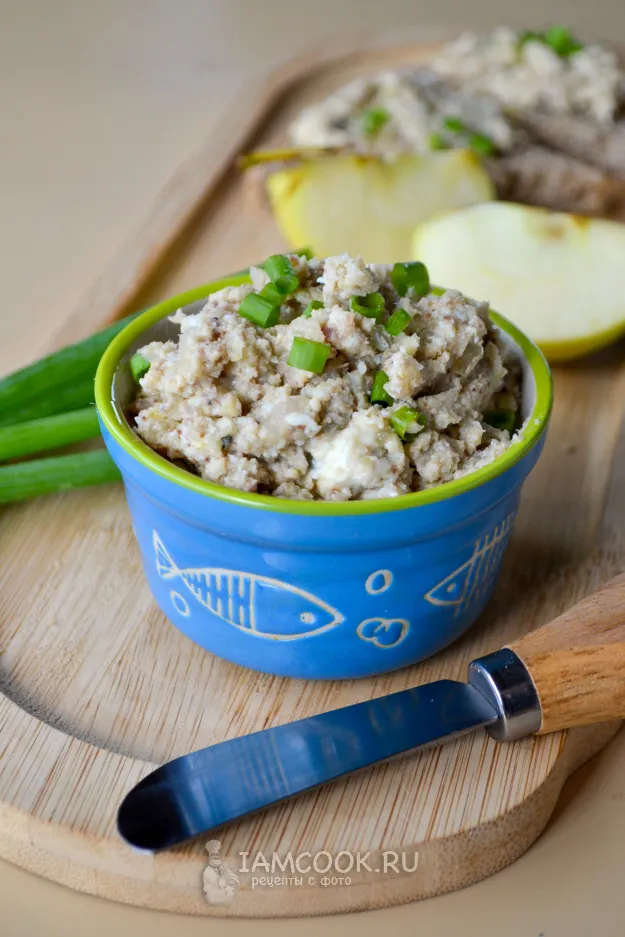 Шаг 12: иллюстрация