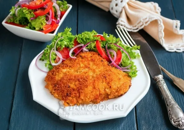 Шаг 9: иллюстрация