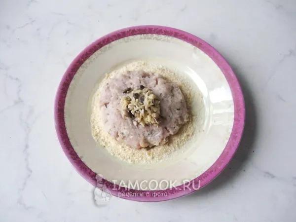 Шаг 8: иллюстрация