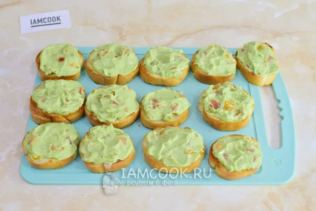 Шаг 6: иллюстрация