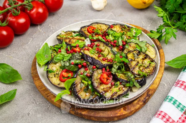 Шаг 9: иллюстрация