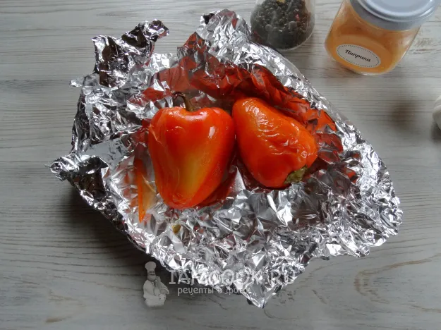 Шаг 3: иллюстрация