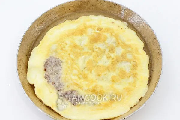 Шаг 10: иллюстрация