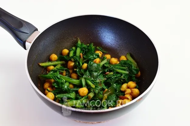 Шаг 8: иллюстрация