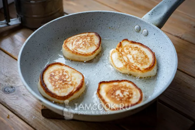 Шаг 10: иллюстрация