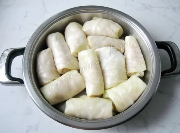 Шаг 8: иллюстрация