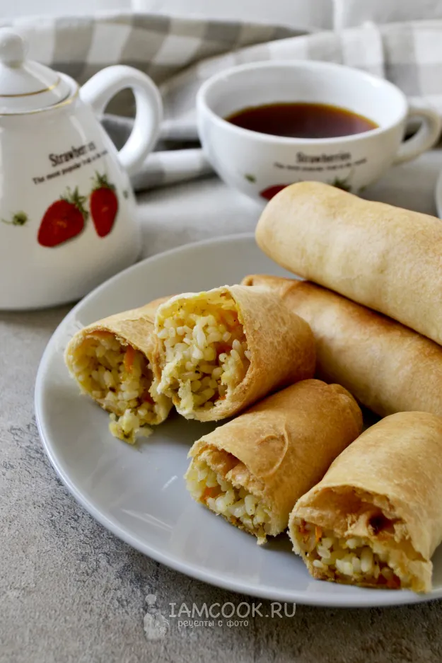 Шаг 17: иллюстрация