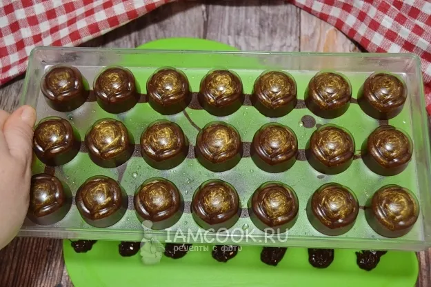 Шаг 9: иллюстрация