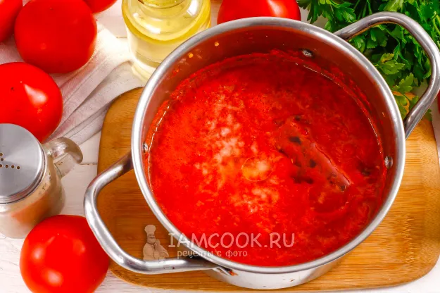 Шаг 6: иллюстрация