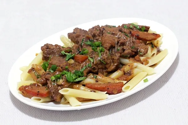 Шаг 11: иллюстрация