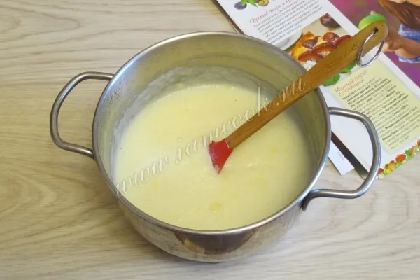 Шаг 7: иллюстрация