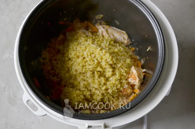 Шаг 5: иллюстрация