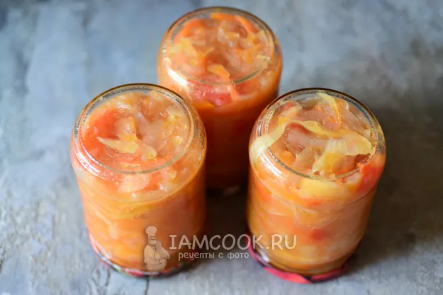 Шаг 13: иллюстрация