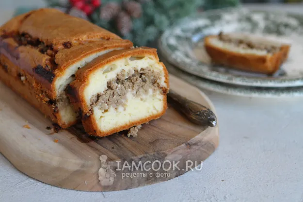 Шаг 12: иллюстрация